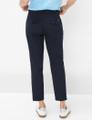 Style Mara S 36 - Navy