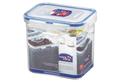 Frischhaltedose 'Lock & Lock Classic'