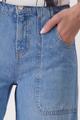 Lyocell-Hose 36 - Jeans