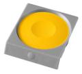 Ersatzdeckfarbe