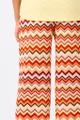 C52724 Orange 134