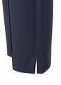 Hose Modern Fit - Navy