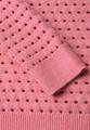 Strukturpullover 38 - Sugar Coral Mel.
