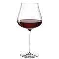 Leonardo Brunelli Burgunderglas 770ml - Default Title