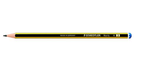 Noris 120 H Bleistift