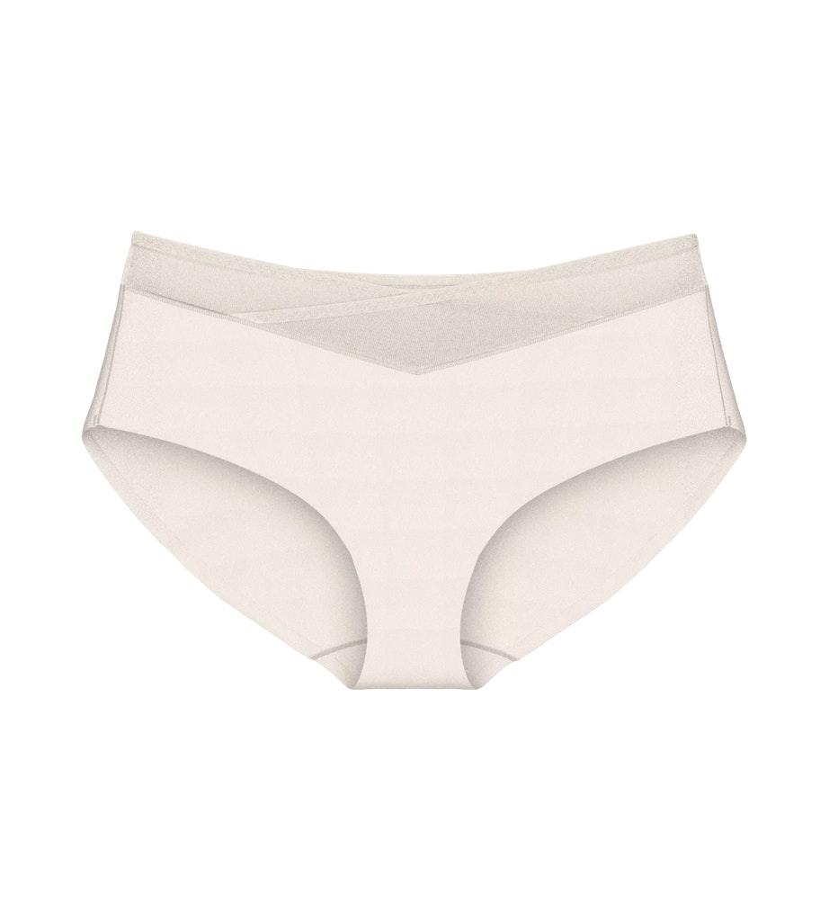 True Shape Sensation T Maxi Braun 42