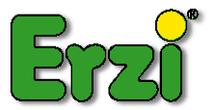 Erzi
