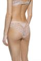Tanga Rot L