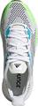 ADIDAS Kinder Laufschuhe x9000L2 M 29 in Grau