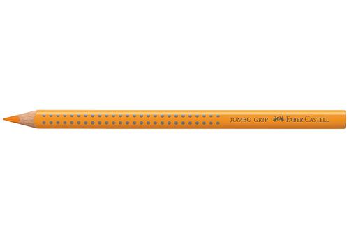 Farbstift 'Jumbo Colour Grip 2001'