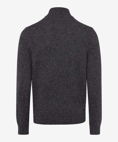 Style Steffen Grau XL