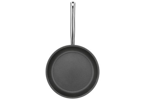 Bratpfanne XL CLASSIC