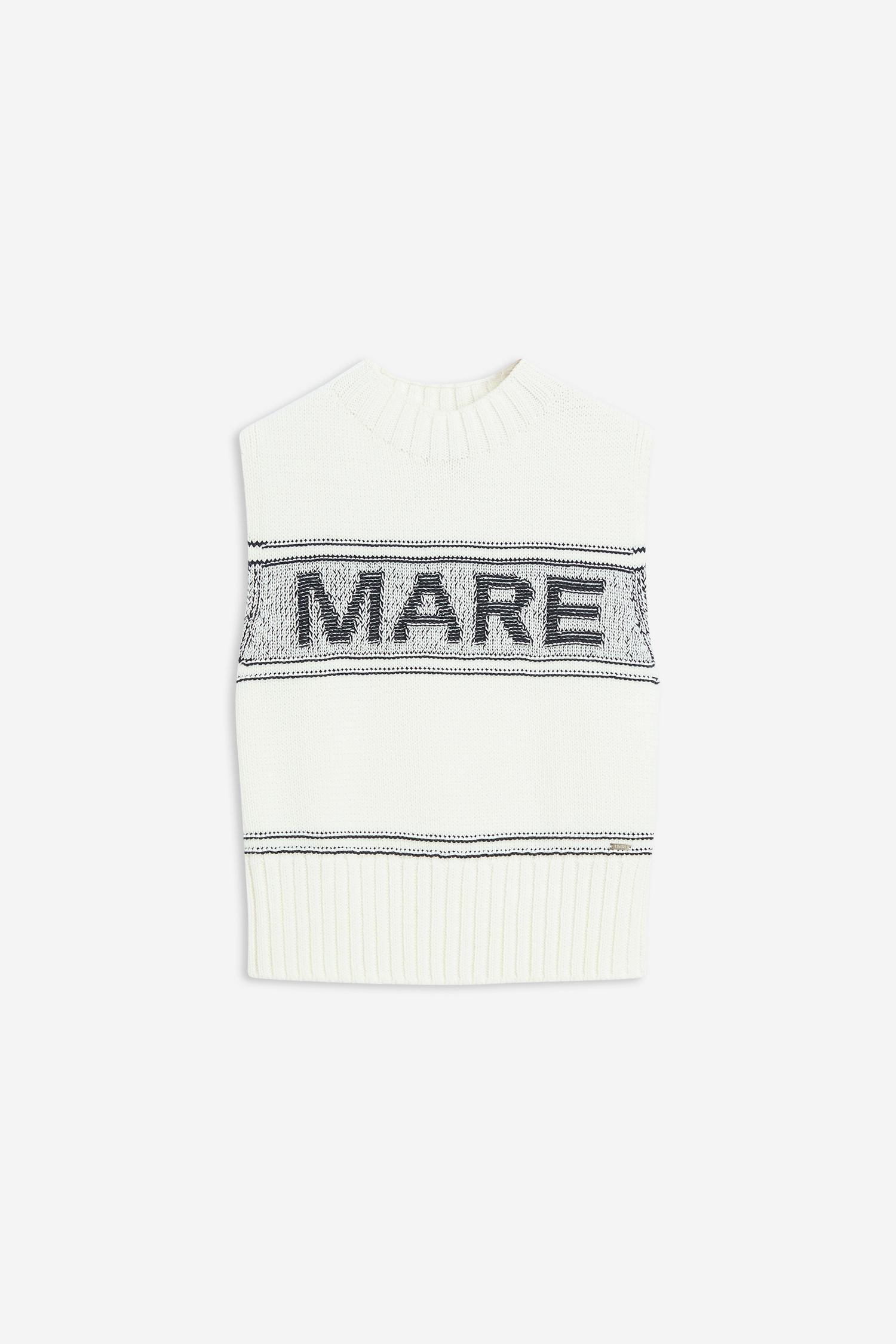 CIMARE M Regular-Fit - Weiß