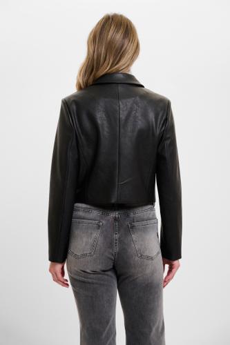 Olwin.7502522 42 - Black