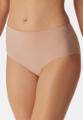 Maxi Beige 40
