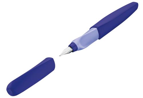 Füllhalter "Twist"