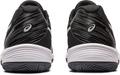 ASICS Herren Tennisoutdoorschuhe GEL-GAME™ 9 CLAY/OC 46 in Grau
