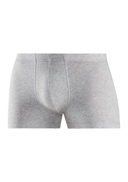 3PACK Shorts 4 - Sortiert 1