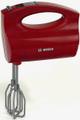 Klein, Theo - Bosch - Handmixer