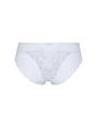 Comfy Liaison Minislip 42 - Blue Whisper