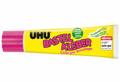 Uhu Bastelkleber 90gr.