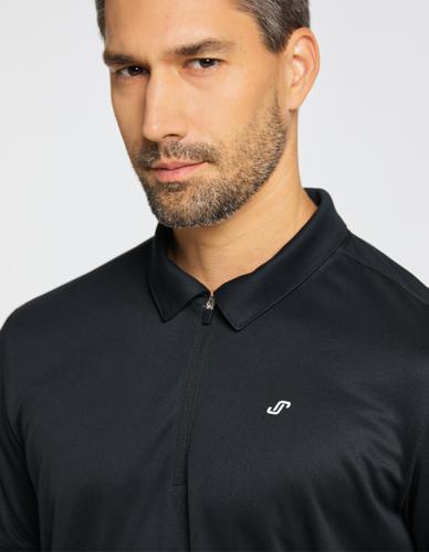 CLAAS Polo 48 - Black