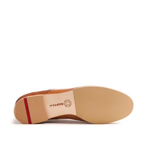 LLOYD Damen Sneaker low FS 2025