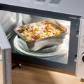 Lunch Box- / Frischhaltedose 