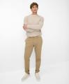 Style Fabio In Braun 35/30