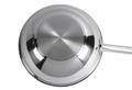 Wok-Pfanne Wuhan 28cm