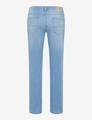 Style Cadiz 32/32 - Ocean Blue Used