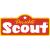 scout