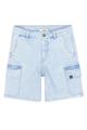 P43729 140 - Medium Used