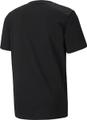 PUMA Herren Shirt NU-TILITY S in Schwarz