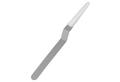 Glasurmesser/Winkelpalette Patisserie 38cm