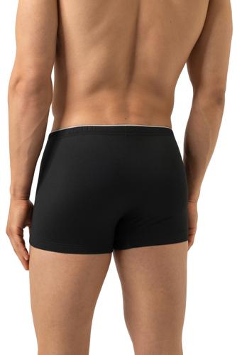 Shorty Schwarz 7