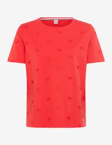 Style Cira S 44 - Hibiscus