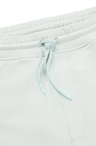 Sewalk L regular fit - Open Blue