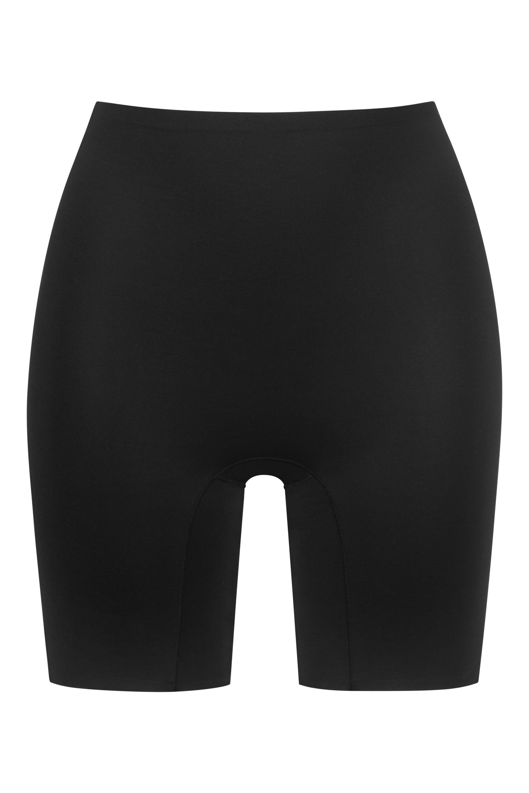 Cyclist XL - Schwarz