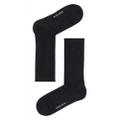 Relax Fine 39/42 - Black