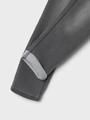 NKMTHEO XSLIM SWE JEANS 3113-TH NOOS 122 Extra Slim Fit - Medium Grey Denim