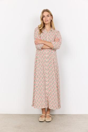 SC-PENNY 2 L