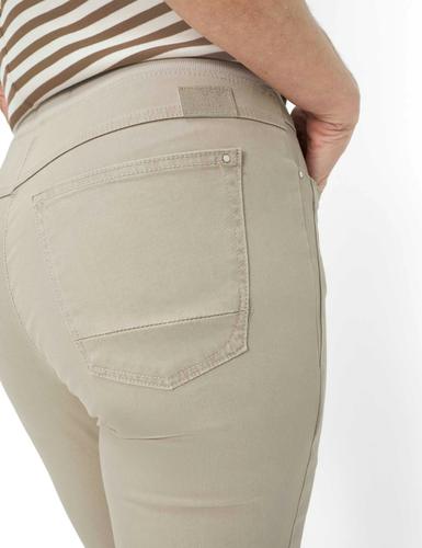 Style Pamina Fun 40 SLIM - SAND