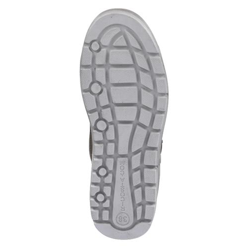 DIRK Schnürstiefel HW 24/25