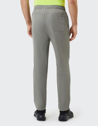 LIVIO 58 - Smoky Green