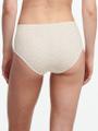 Norah Slip 42