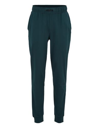 JOHAN Hose 56 - Dark Teal