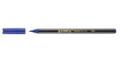 Pinselstift 1340