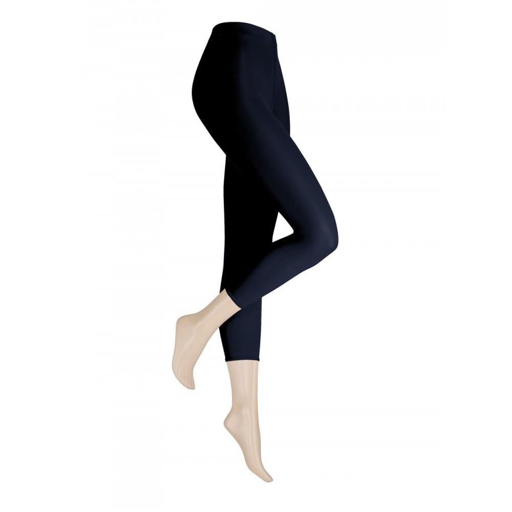 EASE 50 38/40 - Marine