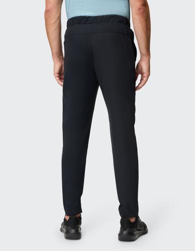 CARLO Hose 54 - Black